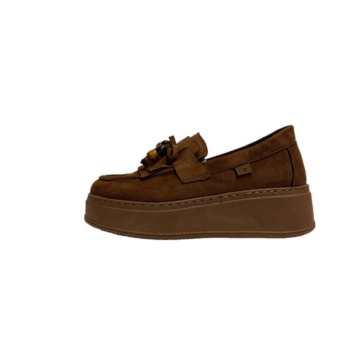 Laura biagiotti scarpe donna - laura,