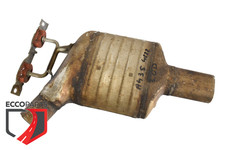 Catalizzatore A2224900036 per Mercedes W222 V222 X222 S350 3.0CDI M642