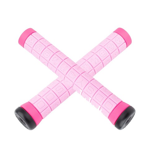 Odyssey bmx tastiera - bmx,