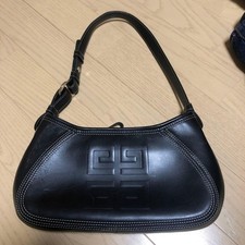 GIVENCHY Borsa a mano Tote
