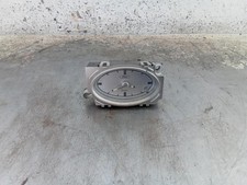 OROLOGIO PER FORD Mondeo