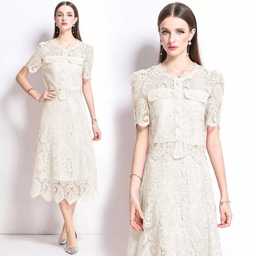 Vestito completo donna set - donna,