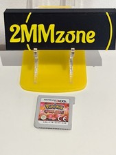 Pokémon Rubino Omega