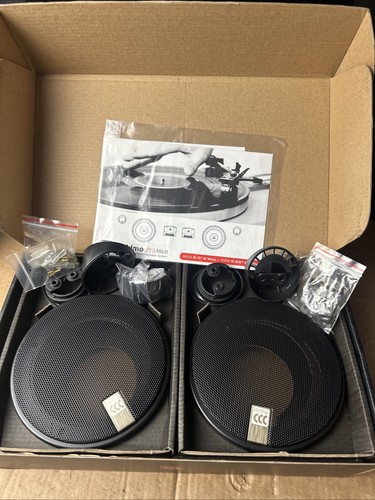 Morel maximo ultra 502 mkii - maximo,
