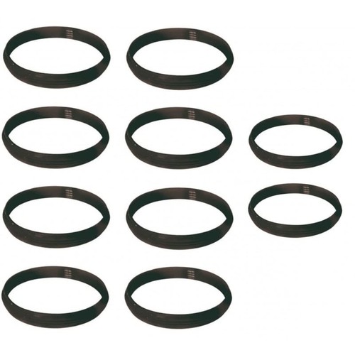 Guarnizioni silicone per - guarnizioni,