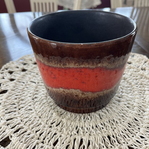 Vintage sheurich germany - vintage,