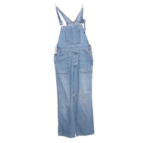 Salopette benetton 44 - benetton,