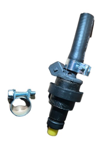 Iniettore bmw e12 e23 e24 - e23,