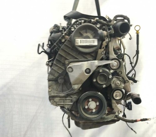 Motore opel astra - opel,