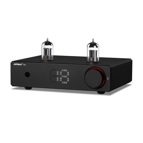 Aiyima t20 preamplificatore - t20,