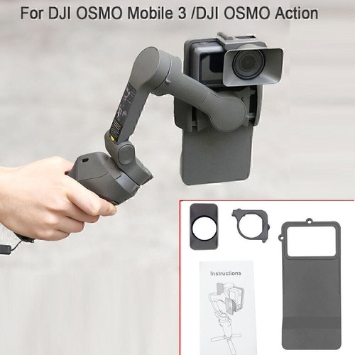 Adattatore stabilizzatore - adattatore,