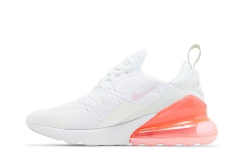 Nike air max - 270, scarpe