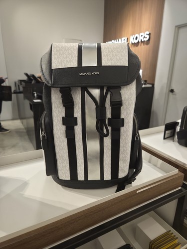 Zaino michael kors - michael, con