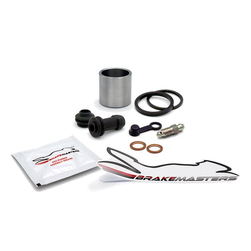 Yamaha wr125 2010 pistone - wr125, x