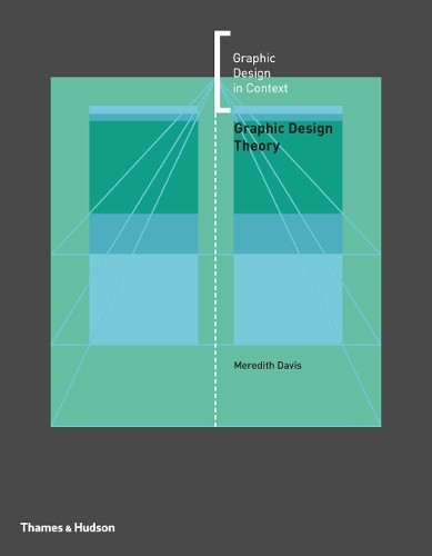 Meredith davis graphic design - meredith,
