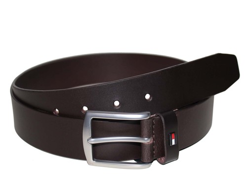 Tommy hilfiger denton - tommy, belt