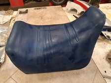 SELLA SELLA SUZUKI GAMMA RG250