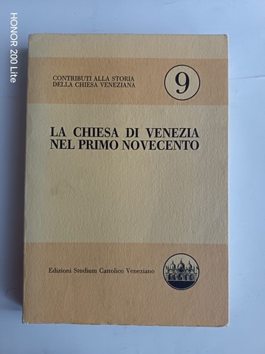 Chiesa di venezia - 9,