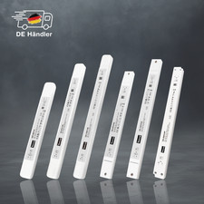 Trasformatore LED 12V 24V 48V