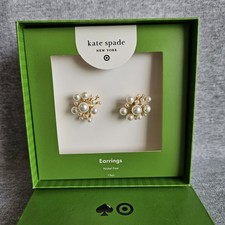 Orecchini Kate Spade New York