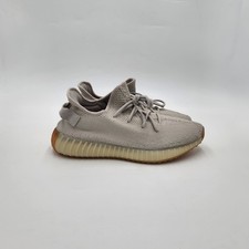 Adidas Yeezy Boost 350 V2