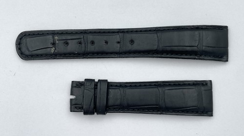 Lange söhne bracciale - a.,