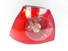 1K6945095D FANALE POSTERIORE SX VOLKSWAGEN GOLF V (1K1) 2.0 TDI 16V MAN 6M 140CV