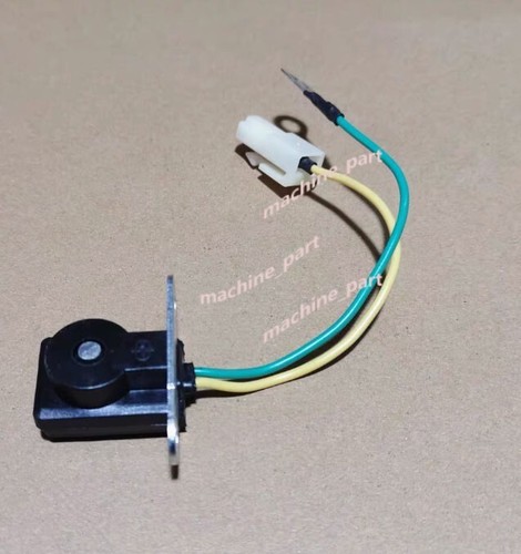 Trigger per generatore