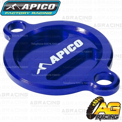 Tappo coperchio filtro olio