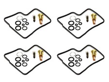 Kit Riparazione Carburatore 4