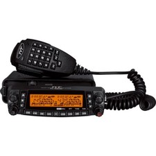 TYT TH-9800 Plus radio