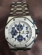 Orologio 42 mm Audemars Piguet
