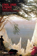 Ethos, logos e pathos