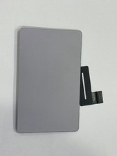 Trackpad TouchPad Apple