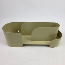 IKEA FAGNING Organizer da