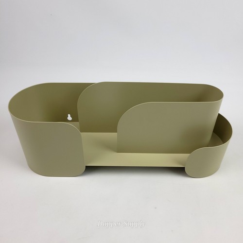 Ikea fagning organizer - ikea, da