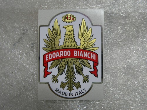 Sticker adesivo per bici - sticker,