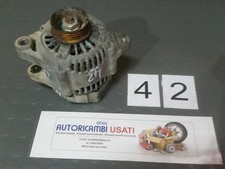 ALTERNATORE DAHIATSU TERIOS 006-09 27060B1050