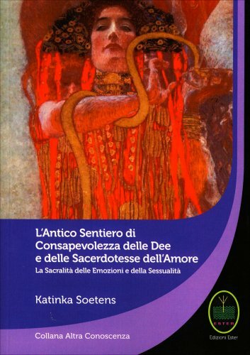 Libro antico sentiero - libro, di