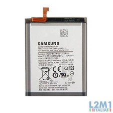Batteria bn972abu per - batteria, eb-bn972abu