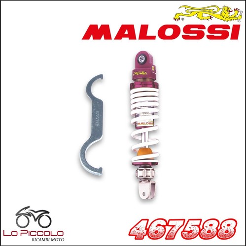 467588 ammortizzatore - 467588,