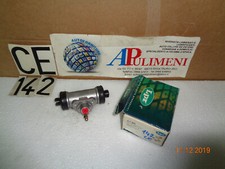CILINDRETTO FRENO RUOTA POSTERIORE PER NISSAN PATROL III IV GR 2.8-3.2 TD LPR