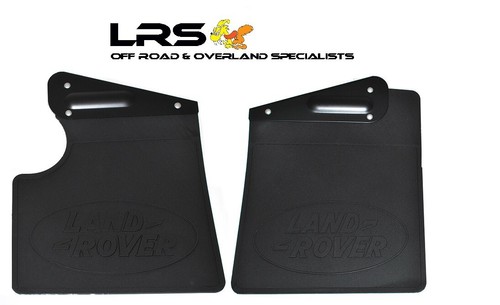 Land rover defender tdci - land,