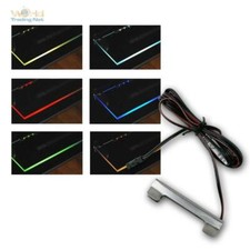 Luci di ricambio per