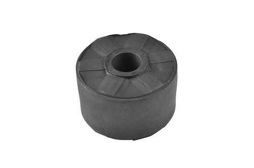 00725979 supporto - 00725979,