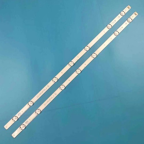 Pezzi strisce led - pezzi, lg