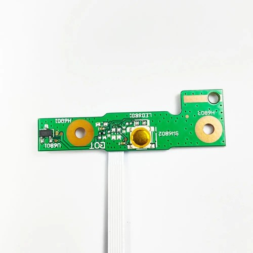 Per asus f550j k550j - f550j,