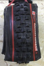 Copertone mtb extreme - copertone,