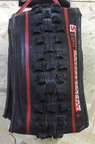 Copertone mtb extreme - copertone,