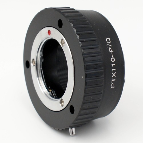 Adattatore ptx110 per - ptx110-pq,